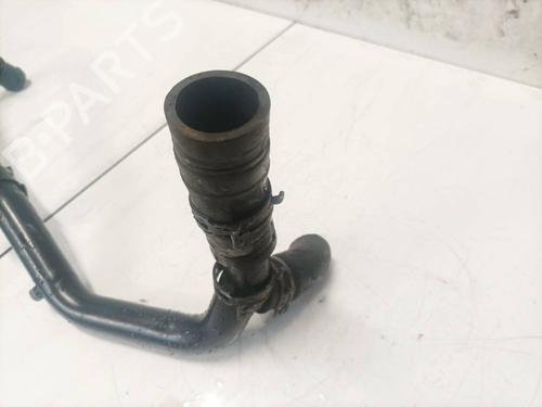 Pipe AUDI A4 B7 (8EC) 2.0 TFSI | BP35157526M125 - Image 2