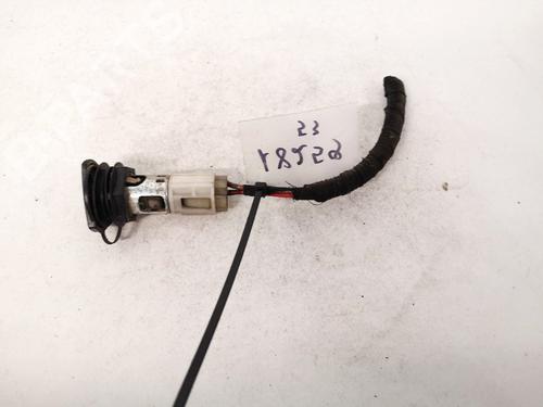 Electronic module SEAT LEON (1M1) 1.9 TDI | BP35412473M83 - Image 3
