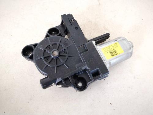 Used Left rear window motor Left rear window motor 35383299 35383299