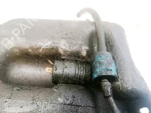 Used Washer pump Washer pump VW TRANSPORTER T4 Van (70A, 70H, 7DA, 7DH) 2.4 D (78 hp) 35346915 35346915