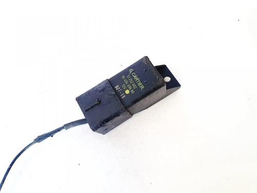 Electronic sensor HYUNDAI SONATA V (NF) 2.0 CRDi | BP35406978M84 - Image 3