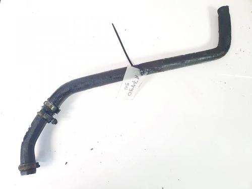 Used Pipe Pipe PEUGEOT 407 (6D_) 1.6 HDi 110 (6D9HZC, 6D9HYC) (109 hp) 32893530 32893530