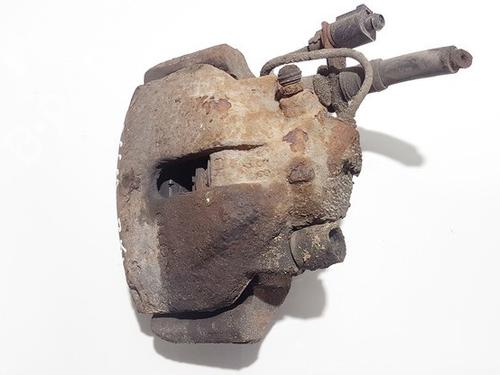 Used Left front brake caliper Left front brake caliper AUDI A4 B5 (8D2) 1.9 TDI (110 hp) 35586750 35586750