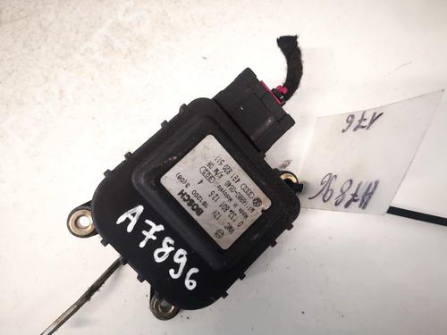 Electronic module AUDI A6 C5 (4B2, 4B4) 2.5 TDI | BP32899658M83 - Image 2