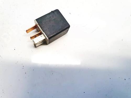 Other VW PASSAT B7 (362) 1.6 TDI | BP32547577O1