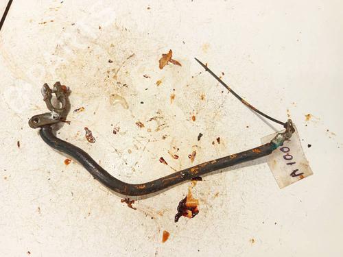 Used Cable Cable 34951257 34951257
