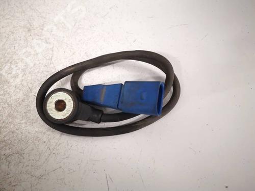 Used Electronic module Electronic module AUDI A4 B6 (8E2) 2.0 (130 hp) 40519200 40519200