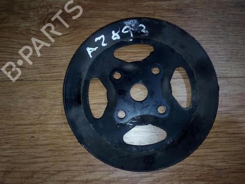Used Pulley Pulley 35653749 35653749