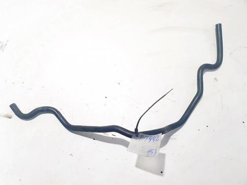 Used Pipe Pipe SEAT CORDOBA (6L2) 1.4 16V (75 hp) 32893141 32893141