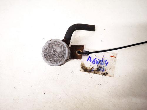 Used Brake fluid reservoir Brake fluid reservoir 35547463 35547463