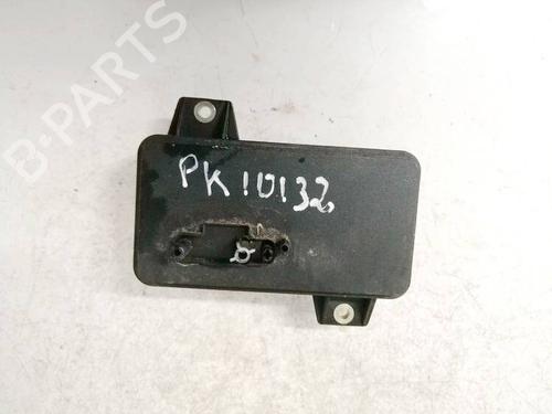 Used Switch Switch 35036725 35036725