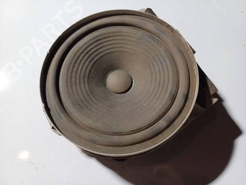 Speaker HONDA CR-V II (RD_) 2.0 (RD5) | BP32573516E2