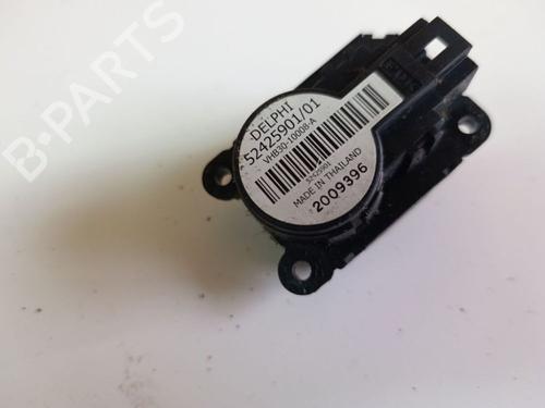Electronic module OPEL INSIGNIA A (G09) 2.0 CDTI (68) | BP36382965M83 - Image 4