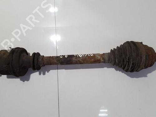 Used Right front driveshaft Right front driveshaft RENAULT ESPACE III (JE0_) 2.2 D (114 hp) 35839256 35839256
