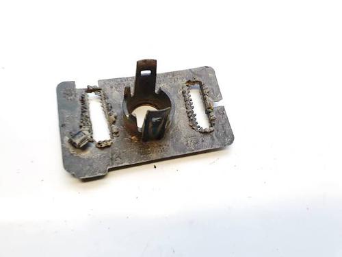 Used Support BMW X1 (E84) sDrive 18 d (143 hp) 32582793