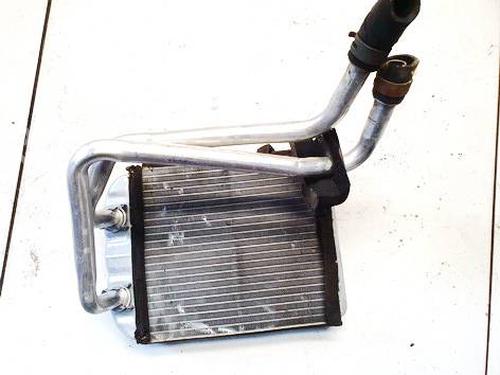Used Heater matrix Heater matrix 37864026 37864026