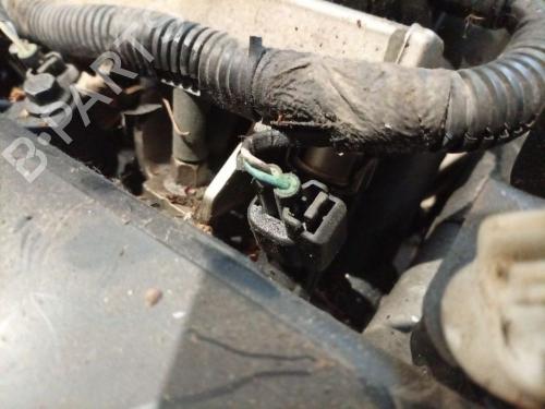 Injector FORD S-MAX (WA6) 2.0 Flexifuel | BP40555678M100 - Image 2