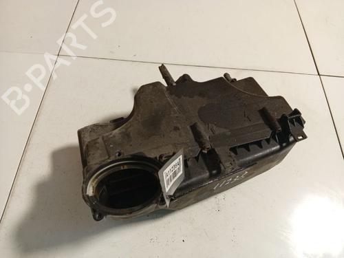Used Air filter box Air filter box 34752816 34752816