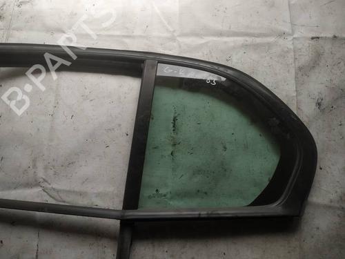 Panel rude bagtil venstre Panel rude bagtil venstre 35044233 35044233