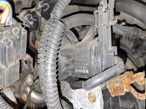 Electronic module OPEL CORSA D (S07) 1.2 (L08, L68) | BP38479265M83 - Image 2