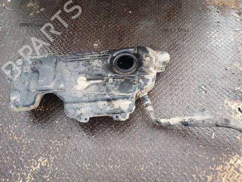 Used Other Other RENAULT MODUS / GRAND MODUS (F/JP0_) 1.5 dCi (FP0D, JP0D) (82 hp) 39701684 39701684