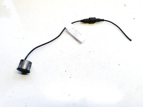 Electronic module TOYOTA RAV 4 II (_A2_) 2.0 (ACA26) | BP34840187M83 - Image 2