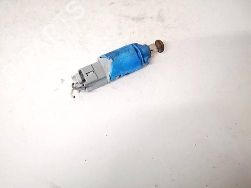 Used Electronic module Electronic module RENAULT MEGANE II (BM0/1_, CM0/1_) 1.5 dCi (BM1F, CM1F) (86 hp) 35343002 35343002