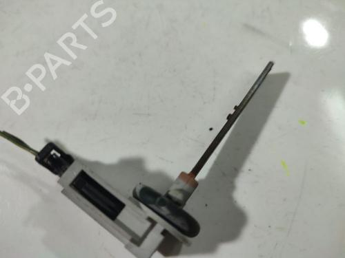 Electronic module AUDI Q7 (4LB) 3.0 TDI quattro | BP34775089M83 - Image 2
