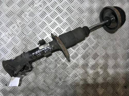 Used Right front shock absorber Right front shock absorber 35681138 35681138