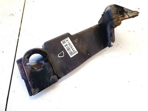 BP32571314O1 main image