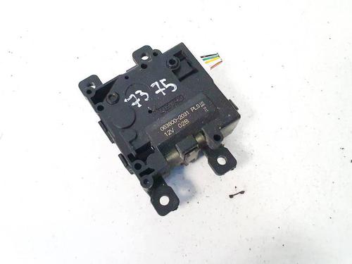 Used Electronic module Electronic module TOYOTA C-HR (_X1_) 1.8 Hybrid (ZYX10_, ZYX11_) (98 hp) 32923549 32923549