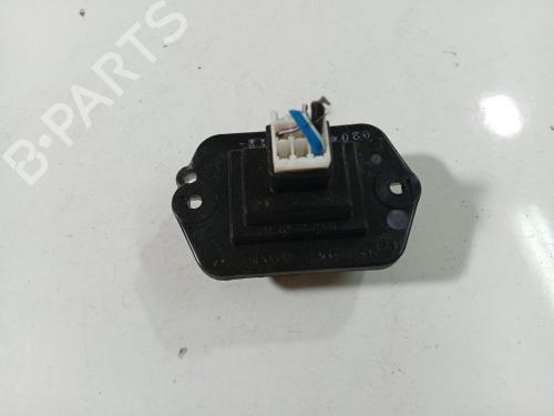 Heater resistor MAZDA 6 Hatchback (GH) 2.2 MZR-CD (GH10) | BP40555924M108 - Image 4