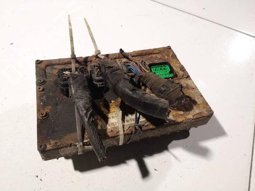 Used Engine control unit (ECU) Engine control unit (ECU) KAWASAKI MOTORCYCLES Z (900cc - ) Z 1000 SX Tourer (ZXT00L) (144 hp) 32569120 32569120