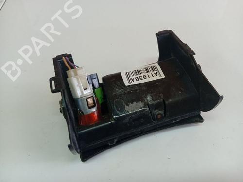Ashtray VW PASSAT B5 Variant (3B5) 1.9 TDI | BP34771895I30 - Image 3