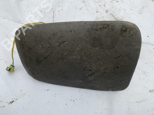 Airbag passager OPEL SINTRA (APV) 2.2 DTI (116 hp) 33100430