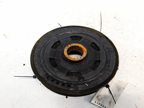 Pulley HONDA FR-V (BE) 2.2 i CTDi (BE5) | BP34875916M122 - Image 3