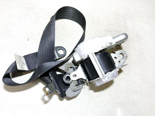 Used Front right seatbelt Front right seatbelt 35639274 35639274