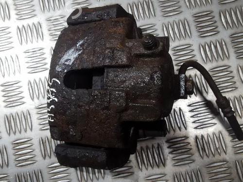 Used Right front brake caliper Right front brake caliper CHRYSLER STRATUS (JA) 2.4 16V (152 hp) 35699734 35699734