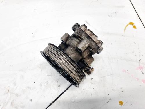Used Steering pump Steering pump 35558003 35558003