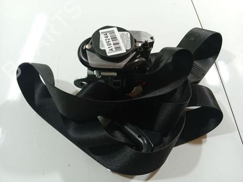Used Front right seatbelt Front right seatbelt 34896425 34896425