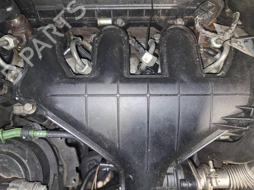 Used Intake manifold Intake manifold 35181554 35181554