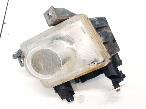 Used Right front fog light Right front fog light 35264272 35264272