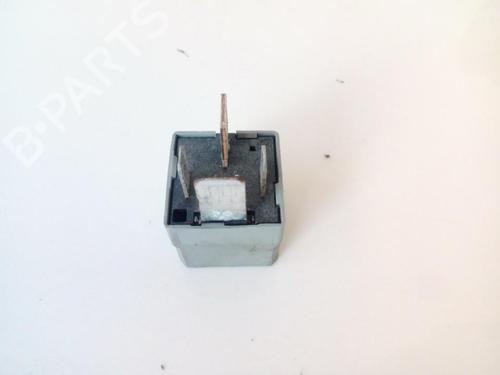 Electronic sensor FORD MONDEO IV (BA7) 2.0 TDCi | BP33525856M84 - Image 2