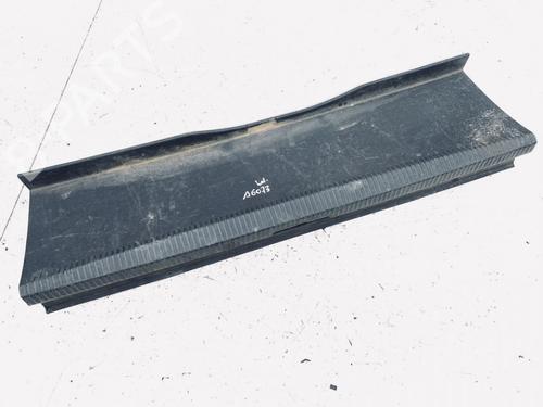 Used Step Step 35614358 35614358