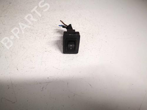 Used Switch Switch 34881764 34881764