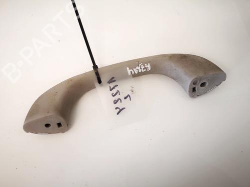 Interior roof handle MAZDA PREMACY (CP) 2.0 TD | BP35497012I35 - Image 2