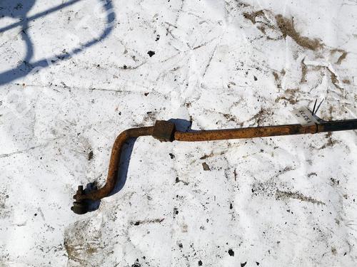 Anti roll bar BMW X5 (E53) 3.0 i | BP35396235M96 - Image 3