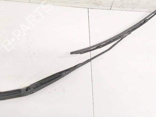 front-windshield-wiper-arm-opel-meriva-a-mpv-x03-2003-2004-2005-2006-2007-2008-2009-2010-32929885 main image
