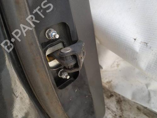 Used Hinge/Door check strap Hinge/Door check strap 35264950 35264950