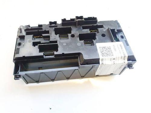 Fuse box BMW 5 (F10) 525 d | BP33613206E1 - Image 3